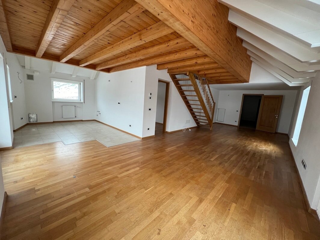 Wohnung zum Kauf 875.000 € 5 Zimmer 150 m²<br/>Wohnfläche 2.<br/>Geschoss Brixen 39042