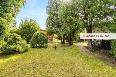 Einfamilienhaus zum Kauf 375.000 € 3 Zimmer 70 m² 893 m² Grundstück Schwanebeck Panketal 16341