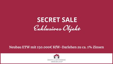 Wohnung zum Kauf 299.000 € 1 Zimmer 31,2 m² Alt-Travemünde / Rönnau Lübeck 23570