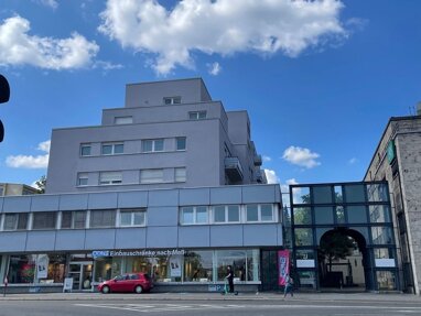 Wohnung zum Kauf 299.000 € 3 Zimmer 125,8 m² 1. Geschoss Konrad-Adenauer-Str. 21 Volkspark Reutlingen 72762