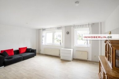 Wohnung zum Kauf 329.000 € 4 Zimmer 90 m² Senzig Königs Wusterhausen 15712