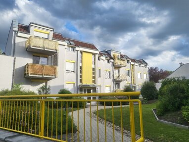 Apartment zum Kauf 249.000 € 3 Zimmer 76,1 m² 1. Geschoss Wolkersdorf im Weinviertel 2120
