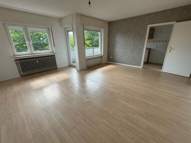 Wohnung zum Kauf 99.000 € 2 Zimmer 58 m² 3. Geschoss Oelkerstraße 8 Hillegossen Bielefeld / Hillegossen 33699