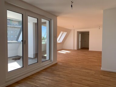 Penthouse zum Kauf 1.299.000 € 3 Zimmer 111,1 m² 5. Geschoss Feldstraße 40 St.Pauli Hamburg 20357