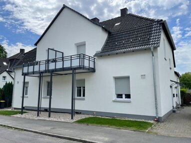 Wohnung zur Miete 630 € 2 Zimmer 66,3 m² Kulmstr. 3 Niedereving Dortmund 44339
