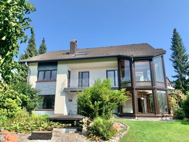 Einfamilienhaus zum Kauf 450.000 € 10 Zimmer 288 m² 2.134 m² Grundstück Helsa Helsa 34298