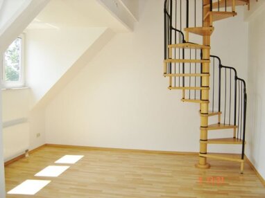 Wohnung zur Miete 660 € 3 Zimmer 82,6 m² 2. Geschoss Alte Wache 2 Fliegerhorst Oschatz 04758
