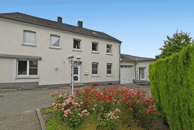 Einfamilienhaus zum Kauf 795.000 € 10 Zimmer 317 m² 613 m² Grundstück Heisingen Essen 45259