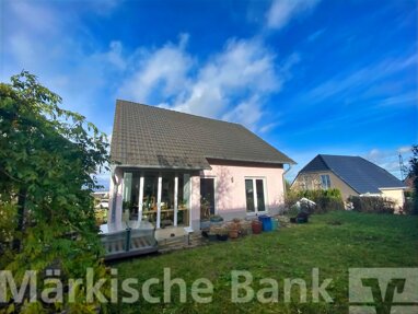 Einfamilienhaus zum Kauf 384.500 € 4 Zimmer 180 m² 586 m² Grundstück Wiblingwerde Nachrodt-Wiblingwerde 58769