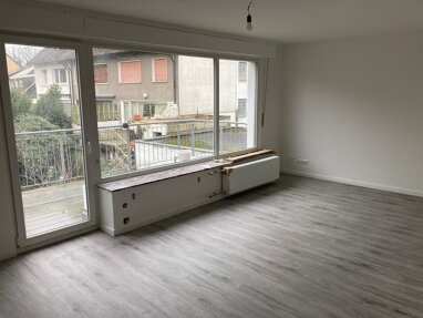 Wohnung zur Miete 850 € 2 Zimmer 73 m² 1. Geschoss frei ab sofort Waldeck 4 Bredeney Essen 45133