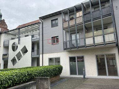 Wohnung zum Kauf 130.000 € 3 Zimmer 86 m² 1. Geschoss Delitzsch Delitzsch 04509