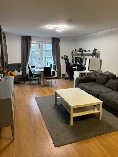 Wohnung zum Kauf 195.000 € 3 Zimmer 76 m² Bülowstr. 107 Broich - West Mülheim an der Ruhr 45479