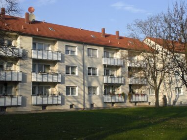 Wohnung zur Miete 439 € 3 Zimmer 56 m² 2. Geschoss Kahlacker 5 Bergheim Duisburg 47228