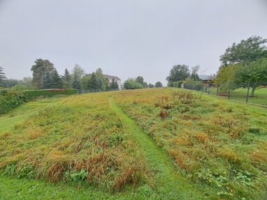 Landwirtschaftliche Fläche zur Miete Provisionsfrei 60 € 3.414 m² Grundstück Am Kirschberg Apolda Apolda 99510