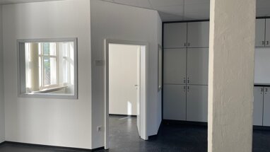 Bürofläche zur Miete 560 € 2 Zimmer 70 m² Bürofläche Schorndorf - Innenstadt Schorndorf 73614