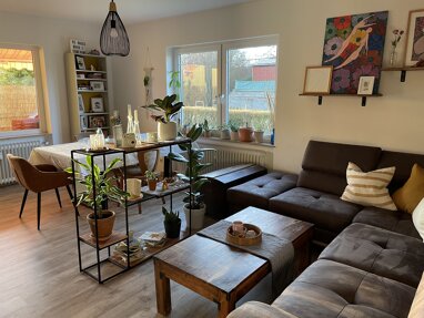 Wohnung zur Miete 480 € 3 Zimmer 80 m² Erdgeschoss Am Stillbach 1 Birkenfeld 55765