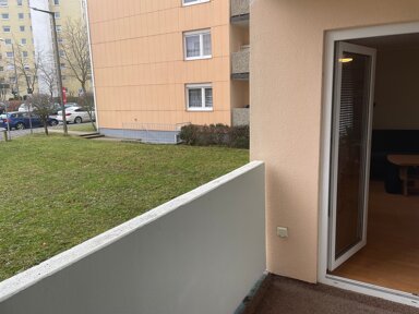 Wohnung zum Kauf 145.000 € 2 Zimmer 51,2 m² EG frei ab sofort Goethering Deutenbach Stein 90547