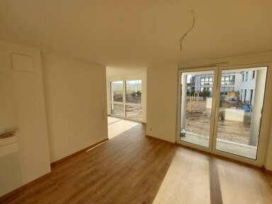 Wohnung zum Kauf provisionsfrei 465.000 € 3 Zimmer 91 m² Sandhausen 69207