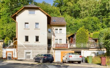 Einfamilienhaus zum Kauf 189.000 € 7 Zimmer 220 m² 374 m² Grundstück Schirnding Schirnding 95706