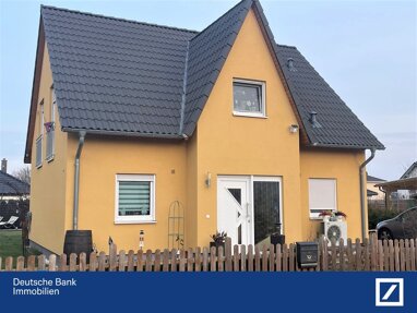 Einfamilienhaus zum Kauf 590.000 € 4 Zimmer 116,2 m² 546 m² Grundstück Werder (Havel) Werder 14542