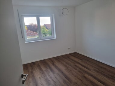 Wohnung zur Miete 450 € 2 Zimmer 40 m² 2. Geschoss Aufhausen Aufhausen 93089