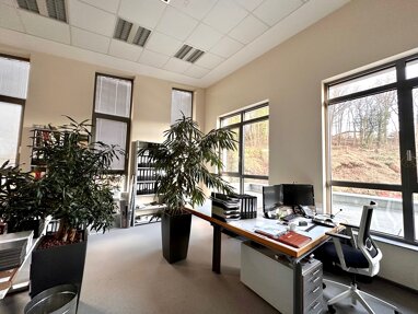 Büro-/Praxisfläche zur Miete 1.900 € 5 Zimmer 198,7 m² Bürofläche Mölschbach Kaiserslautern 67663