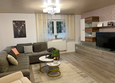 Wohnung zum Kauf 395.000 € 4,5 Zimmer 131,3 m² Aulendorf Aulendorf 88326