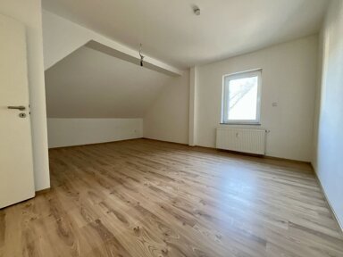 Wohnung zum Kauf 195.000 € 3 Zimmer 114 m² Milspe Ennepetal 58256