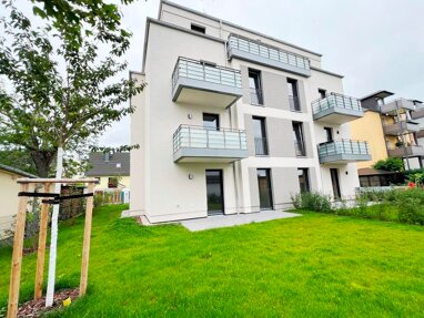 Wohnung zum Kauf Provisionsfrei 666.410 € 4 Zimmer 98,4 m² Erdgeschoss Leutewitz Dresden 01157