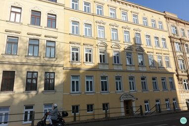 Wohnung zur Miete 990 € 3 Zimmer 87 m² 2. Geschoss Wien 1180