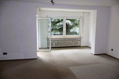 Wohnung zur Miete 650 € 3 Zimmer 80 m² Erdgeschoss Hohe Kreuz Straße 37 Domberg Bamberg 96049