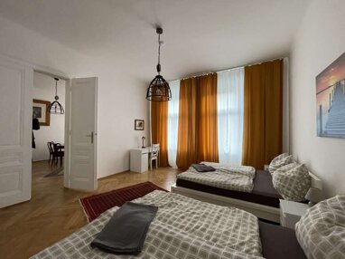 Apartment zur Miete 620 € 2 Zimmer 44 m² Agnes-Neuhaus-Straße 22 Neudorf Graben-Neudorf 76676