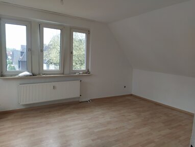 Wohnung zur Miete 299 € 2 Zimmer 41,6 m² 2. Geschoss Grenzmarkstraße 1 Datteln Datteln 45711