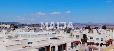 Studio zum Kauf 105.000 € 3 Zimmer 65 m² 2. Geschoss Calle Ramon Rubial 48 Torrevieja 03185