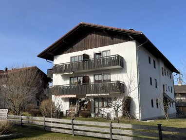 Wohnung zum Kauf 235.000 € 2 Zimmer 46 m² Murnau Murnau 82418