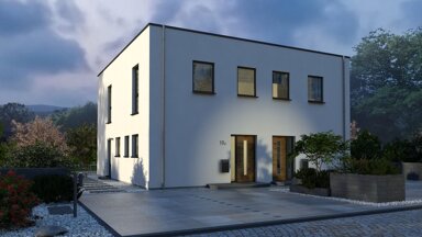 Mehrfamilienhaus zum Kauf 679.900 € 8 Zimmer 231,5 m² 3.000 m² Grundstück Silberstraße Wilkau-Haßlau 08112