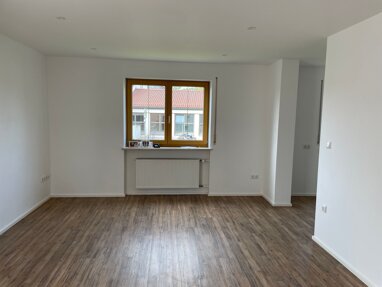 Wohnung zur Miete 1.070 € 5 Zimmer 99,5 m² Erdgeschoss Jetzendorf Jetzendorf 85305