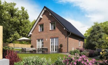 Einfamilienhaus zum Kauf 441.000 € 4 Zimmer 135 m² 427 m² Grundstück Dülmen Dülmen 48249
