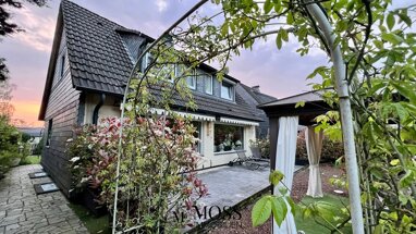 Einfamilienhaus zum Kauf 449.000 € 4 Zimmer 96 m² 400 m² Grundstück Sonnborn Wuppertal 42327