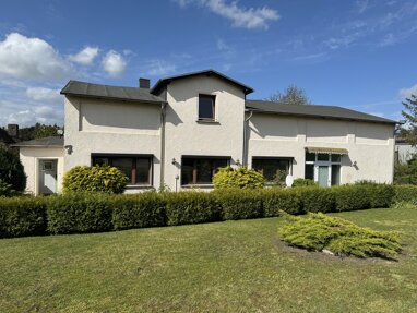 Einfamilienhaus zum Kauf 449.000 € 7 Zimmer 181 m² 3.794 m² Grundstück Stäbelow Stäbelow 18198