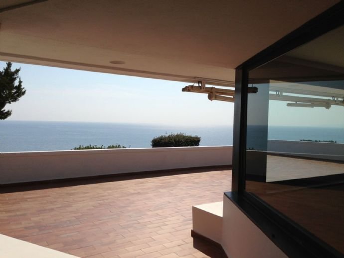 Villa zum Kauf 20 Zimmer 450 m² 5.000 m² Grundstück Punta Ala
