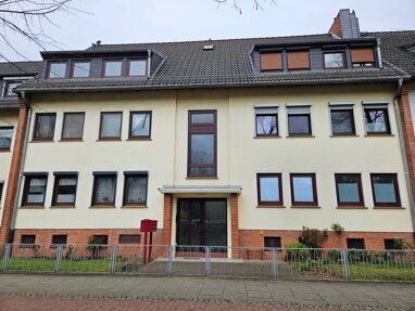 Wohnung zum Kauf 129.000 € 3 Zimmer 65 m² 2. Geschoss Burgdamm Bremen 28717