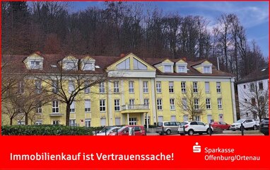 Wohnung zum Kauf 259.000 € 3 Zimmer 80 m² Kernstadt - Ost Lahr 77933
