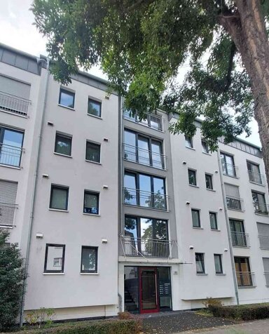 Wohnung zur Miete 700 € 3 Zimmer 93 m² frei ab sofort An der Icklack Flingern - Süd Düsseldorf 40233