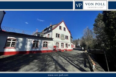 Wohnanlage zum Kauf 2.000.000 € 3.621 m² 10.635 m² Grundstück Gummersbach Gummersbach 51643