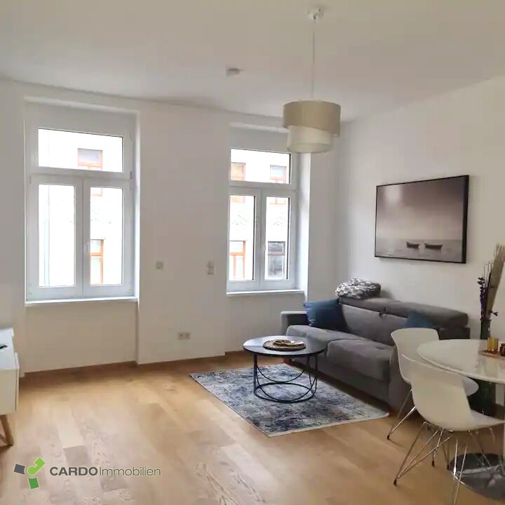 Wohnung zum Kauf 325.000 € 2 Zimmer 49,5 m²<br/>Wohnfläche 2.<br/>Geschoss Wien 1150