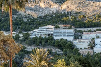 Studio zum Kauf 395.000 € 150 m² Altea 03590