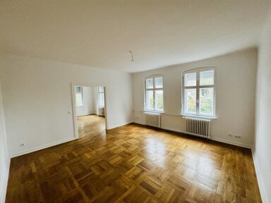 Wohnung zur Miete 1.250 € 2 Zimmer 92,6 m² EG frei ab sofort Neuenhagen 15366