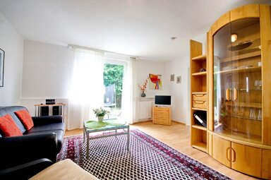 Wohnung zur Miete Wohnen auf Zeit 850 € 2 Zimmer 69 m² frei ab 15.02.2025 Holthausen - West Mülheim 45470