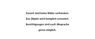 Haus zur Miete 1.700 € 6 Zimmer 163 m² Schwammenaueler Straße 67 Hasenfeld Heimbach 52396